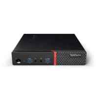 компьютер Lenovo ThinkCentre M600 Tiny 10G9001MRU