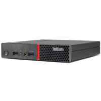 компьютер Lenovo ThinkCentre M600 Tiny 10G9S00900