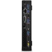 компьютер Lenovo ThinkCentre M600 Tiny slim 10GB000RRU