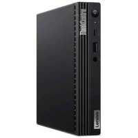компьютер Lenovo ThinkCentre M60e Tiny 11LV002CRU Черный