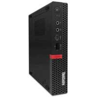 компьютер Lenovo ThinkCentre M625q Tiny 10TF001KRU