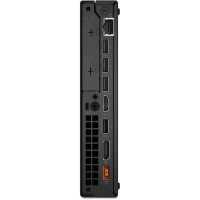 компьютер Lenovo ThinkCentre M630e Tiny 10YM000BRU