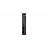 компьютер Lenovo ThinkCentre M630e Tiny 10YM000GRU