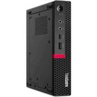 компьютер Lenovo ThinkCentre M630e Tiny 10YM001TRU