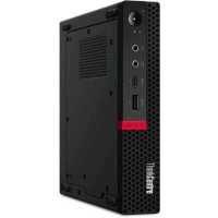 компьютер Lenovo ThinkCentre M630e Tiny 10YM0025RU