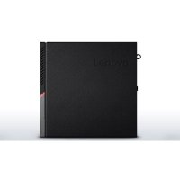 компьютер Lenovo ThinkCentre M700 10HY003RRU