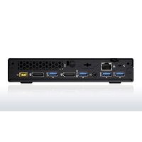 компьютер Lenovo ThinkCentre M700 10HY003SRU