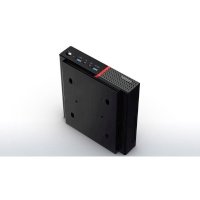 компьютер Lenovo ThinkCentre M700 10HY003TRU
