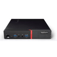 компьютер Lenovo ThinkCentre M700 10HY003YRU