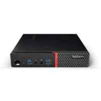 компьютер Lenovo ThinkCentre M700 10HY006JRU