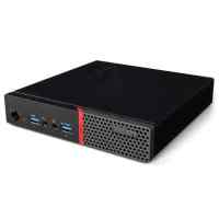 компьютер Lenovo ThinkCentre M700 10HYS0UG00