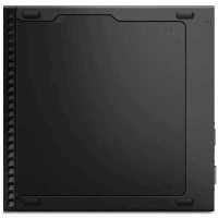 компьютер Lenovo ThinkCentre M70q Gen 2 Tiny 11MY004FRU Черный