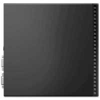 компьютер Lenovo ThinkCentre M70q Gen 2 Tiny 11MY004FRU Черный