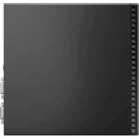 компьютер Lenovo ThinkCentre M70q Tiny 11DT003QRU Черный