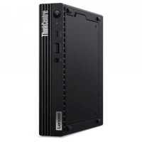 компьютер Lenovo ThinkCentre M70q Tiny 11DT008KRU Черный
