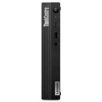 компьютер Lenovo ThinkCentre M70q Tiny 11DT008NRU Черный