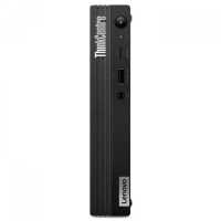 компьютер Lenovo ThinkCentre M70q Tiny 11DTS1A900 Черный