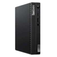 компьютер Lenovo ThinkCentre M70q Tiny 11DUSBB200 Черный