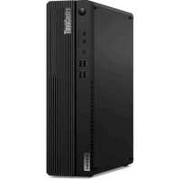 компьютер Lenovo ThinkCentre M70s 11DBS1MW00 Черный