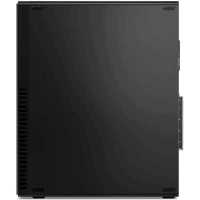 компьютер Lenovo ThinkCentre M70s 11DBS1MW00 Черный