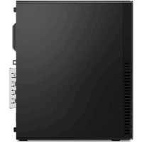 компьютер Lenovo ThinkCentre M70s 11EX002YRI Черный