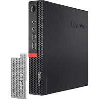 компьютер Lenovo ThinkCentre M710q Tiny 10MQSDT500