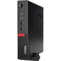 компьютер Lenovo ThinkCentre M710q Tiny 10MR006HRU