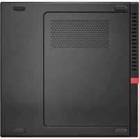 компьютер Lenovo ThinkCentre M710q Tiny 10MRS1CG00