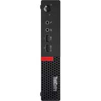 компьютер Lenovo ThinkCentre M710q Tiny 10MRS2BG00