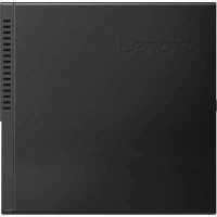 компьютер Lenovo ThinkCentre M710q Tiny 10MSS0P800