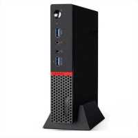 компьютер Lenovo ThinkCentre M715q Tiny 10M3S06W00