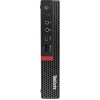 компьютер Lenovo ThinkCentre M715q Tiny 10VG002HRU
