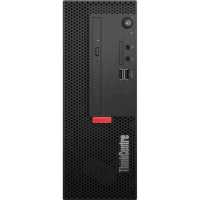 компьютер Lenovo ThinkCentre M720e SFF 11BD0062RU