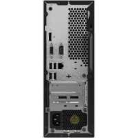 компьютер Lenovo ThinkCentre M720e SFF 11BD0062RU