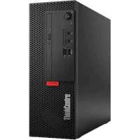 компьютер Lenovo ThinkCentre M720e SFF 11BD006SRU