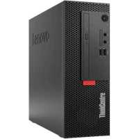 компьютер Lenovo ThinkCentre M720e SFF 11BD0071RU