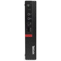 компьютер Lenovo ThinkCentre M720q Tiny 10T7004NRU