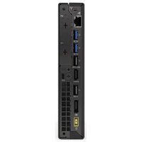 компьютер Lenovo ThinkCentre M720q Tiny 10T7005NRU
