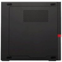 компьютер Lenovo ThinkCentre M720q Tiny 10T7005PRU