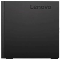 компьютер Lenovo ThinkCentre M720q Tiny 10T7005URU