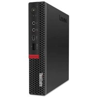 компьютер Lenovo ThinkCentre M720q Tiny 10T70060RU