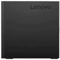 компьютер Lenovo ThinkCentre M720q Tiny 10T70095RU