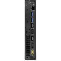 компьютер Lenovo ThinkCentre M720q Tiny 10T70097RU