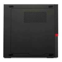 компьютер Lenovo ThinkCentre M720q Tiny 10T7009FRU