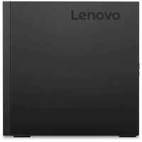 компьютер Lenovo ThinkCentre M720q Tiny 10T7009JRU