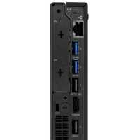 компьютер Lenovo ThinkCentre M720q Tiny 10T7009JRU