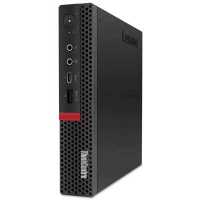 компьютер Lenovo ThinkCentre M720q Tiny 10T7009LRU