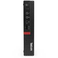 компьютер Lenovo ThinkCentre M720q Tiny 10T7009QRU
