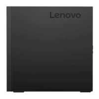компьютер Lenovo ThinkCentre M720q Tiny 10T700A2RU