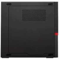 компьютер Lenovo ThinkCentre M720q Tiny 10T700AMRU